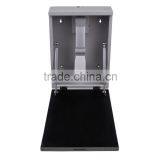 Wall-mounted USB2.0 A4 Ultra Portable Document Camera Visualizer