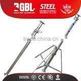 Construction Formwork Steel Props for Sale