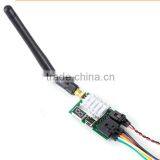 H985 Mini Flysight Wireless Micro FPV Audio Video Transmitter & Receiver 5.8Ghz 25mW for DJI Phantom 2 Vision thumbnail-5