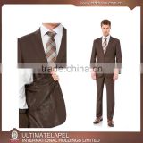 OEM mens suits cheap custom made clothing suit manufacturers                        
                                                                                Supplier's Choice