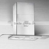 LOH22S4-03(900mm) Kitchen Design CE&RoHS thumbnail-1