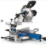 190mm Miter Saw