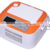 2016 Sleepwell Safety Cool and Warm Cotton Mattress PVC Mattress for Home and Hospital thumbnail-6