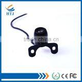 Wholesale Hottest Hidden Mini Butterfly Shape Rear View Car Camera With 1/4" CMOS Sensor thumbnail-5