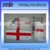 England car mirror cover England flag mirror cover England car side mirror flag