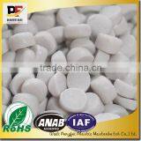 CaCO3/calcium Carbonate Filler Masterbatch for Hollow Board,woven Bags,shopping Bags,container Bags