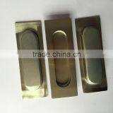 Good Quality Hidden Cabinet Handle Conceal Drawer Handle thumbnail-5