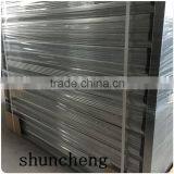 Industrial Ventilation Fan/poultry/greenhouse Exhaust Fan thumbnail-1