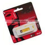 OEM Usb Flash Drive (twu030) thumbnail-1