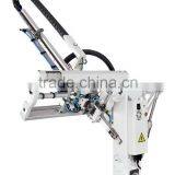 Swing Arm Single Arm Robot thumbnail-2
