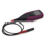 CM8811FN Build-in Probe Paint Coating Thickness Gauge thumbnail-2