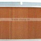 Air Conditioner Spare Part thumbnail-4