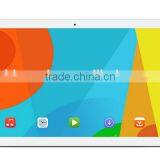 Teclast X10 Plus 2 in 1 Tablet PC With 10.1 Inch Android 5.1 Intel Cherry Trail Z8300 64bit Quad Core 1.44GHz 2GB RAM 32GB ROM thumbnail-2