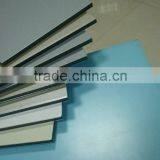 Aluminium Composite Panel