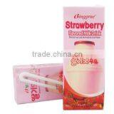 High Quality Automatic Aseptic Liquid Milk Filling Machine thumbnail-5