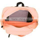 2016 Classic Superbreak Backpack,designer College Bags thumbnail-4