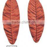 Candy Mould,Silicone Candy Stripe Mould thumbnail-1