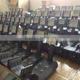 Shenzhen Ougood Technology Limited company overview - view 2 thumbnail