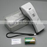 Mini Small Pins Scan Master Metal Needle Detector for Sewing and Garment