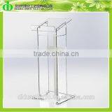 DDL-0057 Trade Assurance China Supplier Wholesale Podium Acrylic Lectern thumbnail-1