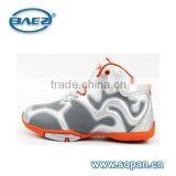 Nice Design Best Seller Basketball Shoes Cheap thumbnail-1