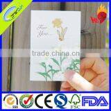 Happy Birthday Card Messages thumbnail-1