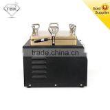 Hot Sell TBK All-in-one Vacuum Oca Lamination Machine Max 12inch Screen thumbnail-6