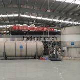 Lauryl Glucoside Personal Care Raw Material APG1214 thumbnail-6