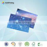 China Cheapest and Professional Envelope Printing Supplier