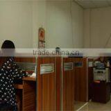 Dongguan Qiangying Shoe Material Co., Ltd. company overview - view 3 thumbnail