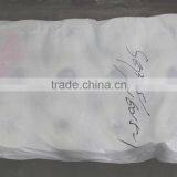 Felting Wool Yarn Chunky Merino Wool Yarn Nm26/2 From Inner Mongolia Factory thumbnail-3