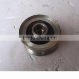 Toyota Auto Car Alternator Pulley 27415-30010 thumbnail-1