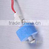 Polypropylene Level Sensor-vertical Mounted