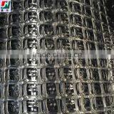 plastic road geogrid