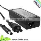 100W Auto Car AC /DC Adapter Laptop Charger