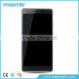 High Quality Anti-glare & Anti-fingerprint Screen Protector for Xiaomi Mi 4i thumbnail-3