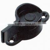 Crescent Lock for Aluminum Window(#360) thumbnail-1