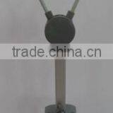 Metal Adjustable x Stand System 60*160cm thumbnail-2