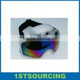 DVR Ski Sunglasses Color Hidden Camera,camera Glasses Ski thumbnail-1