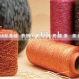 yarn manufacturer