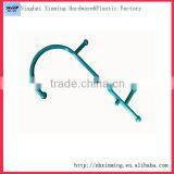 Body Massager/cervical Massager thumbnail-3