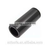 Aluminum Cnc Turning, Aluminum Tube With Difference Size According to Drawing thumbnail-4