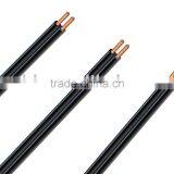 600V Cable/Wire/Cord ,Low-Voltage Lighting Cable