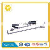 Firefighter Standard Tools Forcible Entry Tools High Strength Rescue Crowbar thumbnail-2