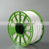 Hot Melt Adhesive for Shoe Making thumbnail-2