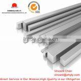 6061 Aluminum Flat Bar thumbnail-1