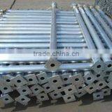 Scaffolding Prop for Sale thumbnail-5