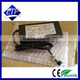 24V 2A Balance Scooter Charger lead-acid chargers with female conetor Aviation interface