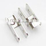 Made In China Customized Precision Automotive Terminal thumbnail-2