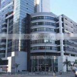 Shenzhen Onlyda Care Technology Co., Ltd. company overview - view 2 thumbnail